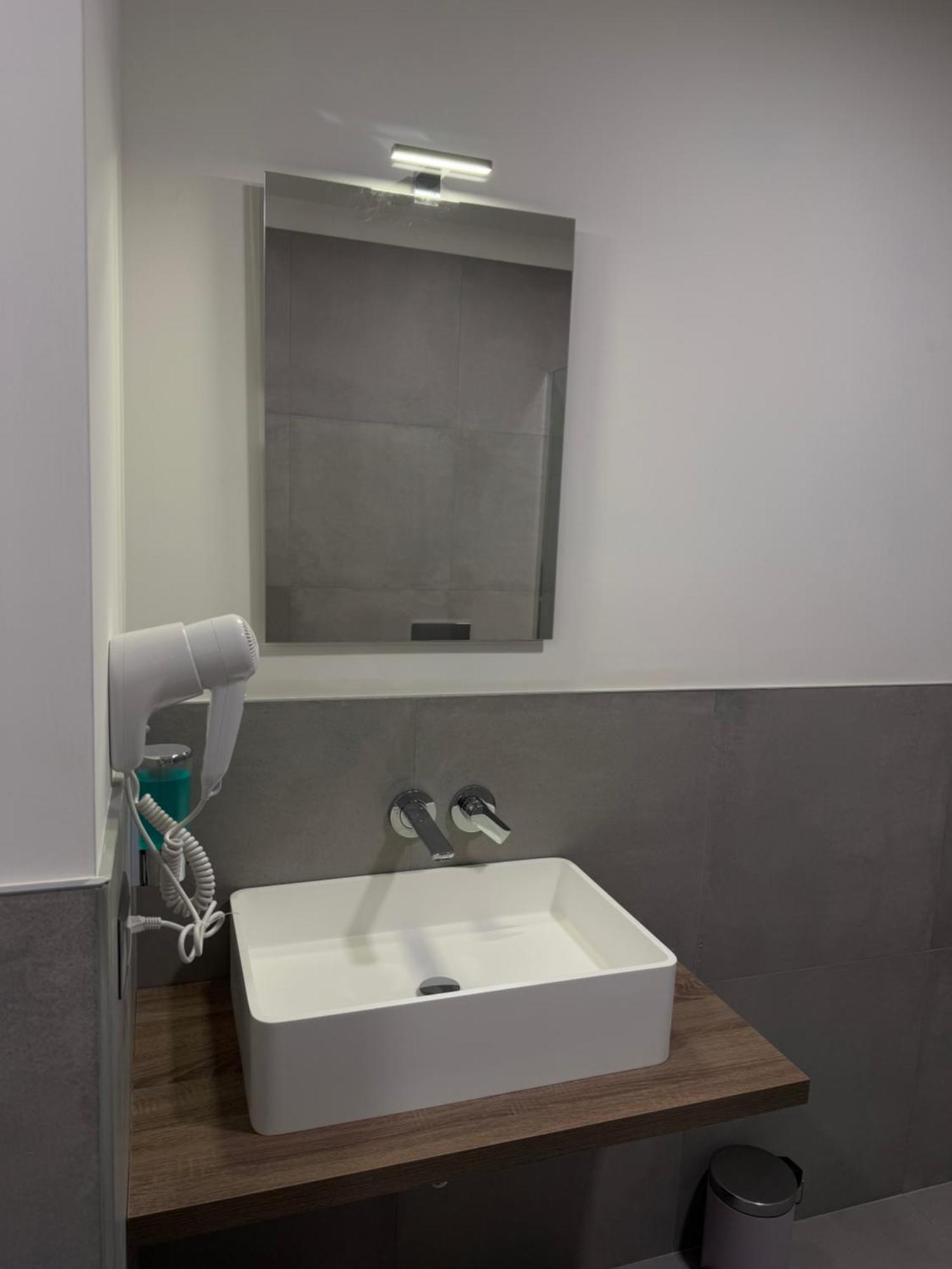 Vb's Luxury Flat Apartamento *